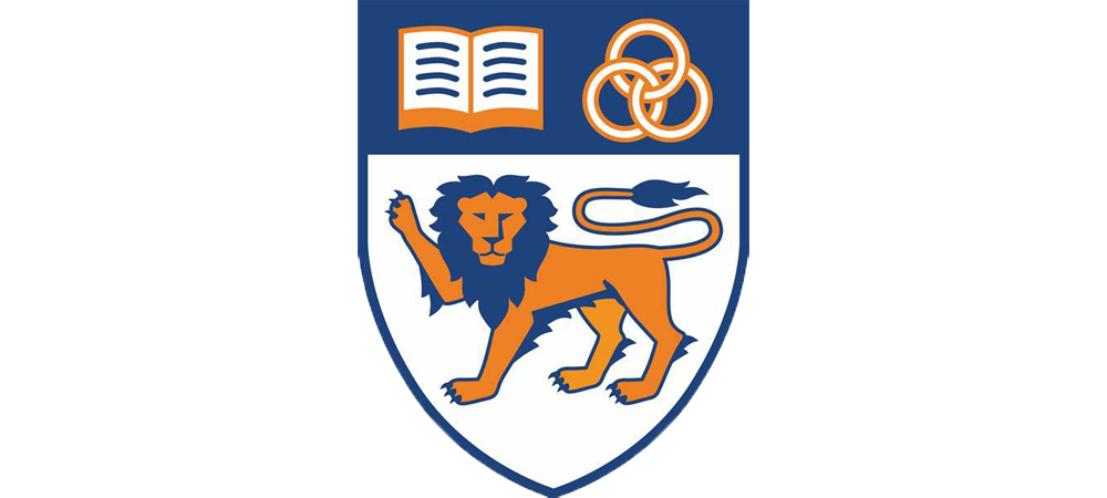 NUS