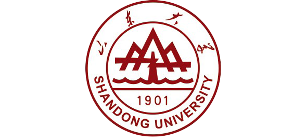 SDU
